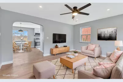 404 Hazen Street, Covington, KY 41016 - Photo 6