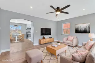 404 Hazen St, Covington, KY 41016 - Photo 6