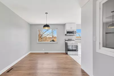 404 Hazen Street, Covington, KY 41016 - Photo 12