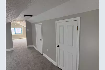 1034 Patterson Street, Newport, KY 41071 - Photo 18