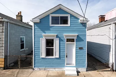 1034 Patterson Street, Newport, KY 41071 - Photo 1