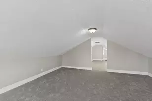 1034 Patterson St, Newport, KY 41071 - Photo 18