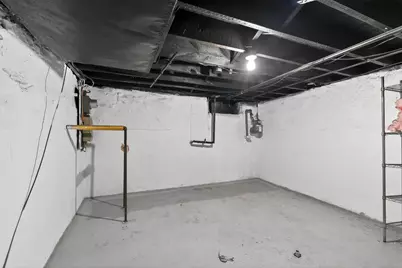 1034 Patterson Street, Newport, KY 41071 - Photo 24