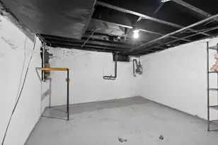 1034 Patterson St, Newport, KY 41071 - Photo 24