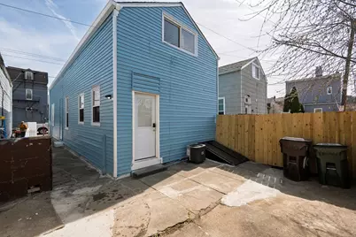 1034 Patterson Street, Newport, KY 41071 - Photo 2