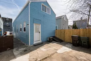 1034 Patterson St, Newport, KY 41071 - Photo 2