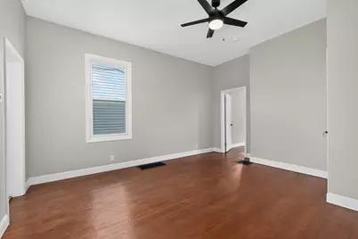 1034 Patterson Street, Newport, KY 41071 - Photo 10