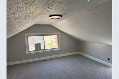 1034 Patterson Street, Newport, KY 41071 - Photo 16