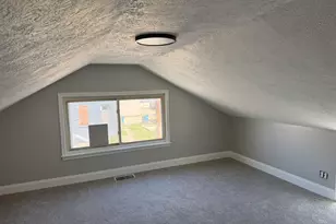 1034 Patterson St, Newport, KY 41071 - Photo 16