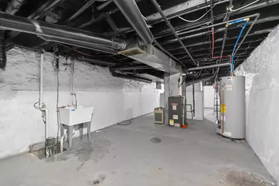 1034 Patterson Street, Newport, KY 41071 - Photo 20
