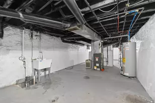 1034 Patterson St, Newport, KY 41071 - Photo 20