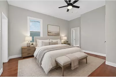 1034 Patterson Street, Newport, KY 41071 - Photo 12