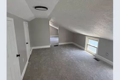 1034 Patterson Street, Newport, KY 41071 - Photo 18