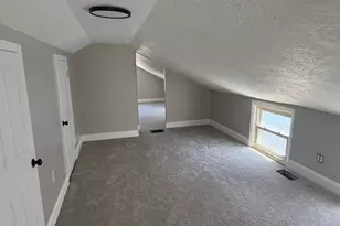 1034 Patterson St, Newport, KY 41071 - Photo 18