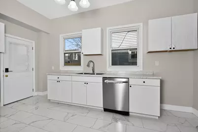 1034 Patterson Street, Newport, KY 41071 - Photo 12