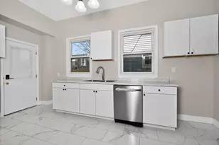 1034 Patterson St, Newport, KY 41071 - Photo 12