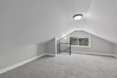 1034 Patterson Street, Newport, KY 41071 - Photo 16