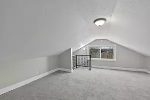 1034 Patterson St, Newport, KY 41071 - Photo 16