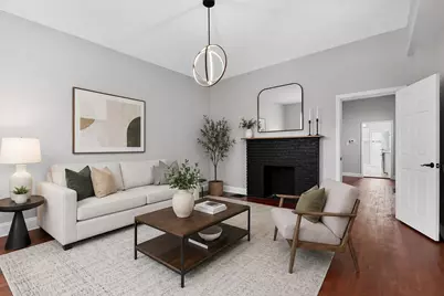 1034 Patterson Street, Newport, KY 41071 - Photo 10