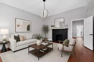 1034 Patterson St, Newport, KY 41071 - Photo 10