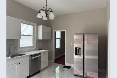 1034 Patterson Street, Newport, KY 41071 - Photo 2