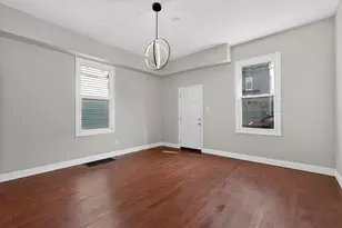 1034 Patterson St, Newport, KY 41071 - Photo 8