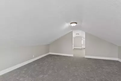 1034 Patterson Street, Newport, KY 41071 - Photo 20