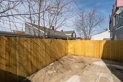 1034 Patterson Street, Newport, KY 41071 - Photo 4