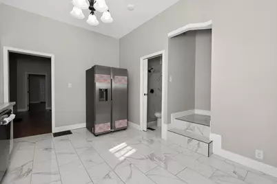 1034 Patterson Street, Newport, KY 41071 - Photo 10