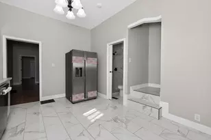 1034 Patterson St, Newport, KY 41071 - Photo 10