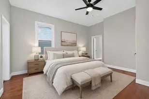 1034 Patterson St, Newport, KY 41071 - Photo 8