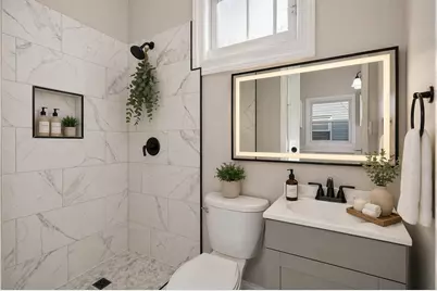 1034 Patterson Street, Newport, KY 41071 - Photo 8