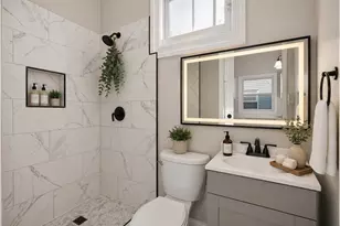 1034 Patterson St, Newport, KY 41071 - Photo 8
