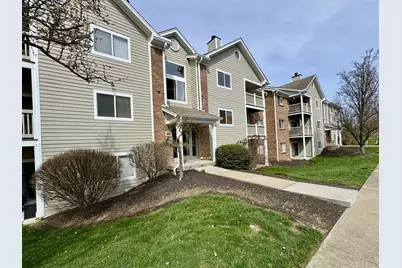 410 Lakeview Drive #11, Wilder, KY 41071 - Photo 2