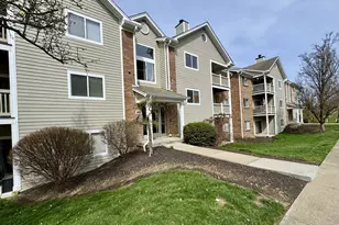 410 Lakeview Dr, Wilder, KY 41071 - Photo 2