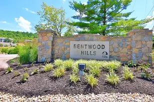 410 Lakeview Dr, Wilder, KY 41071 - Photo 38