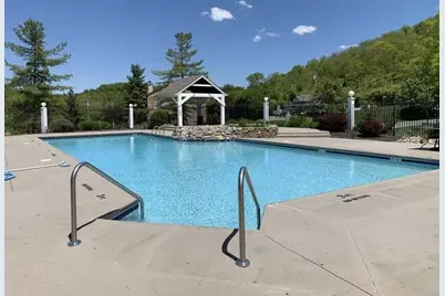 410 Lakeview Drive #11, Wilder, KY 41071 - Photo 42