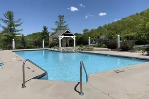 410 Lakeview Dr, Wilder, KY 41071 - Photo 42