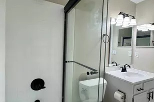 410 Lakeview Dr, Wilder, KY 41071 - Photo 36