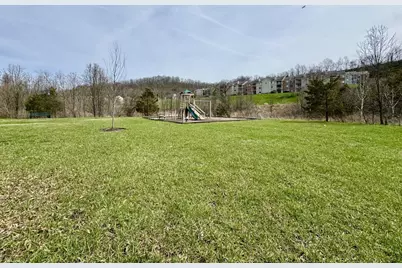 410 Lakeview Drive #11, Wilder, KY 41071 - Photo 46