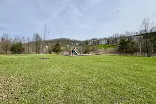 410 Lakeview Dr, Wilder, KY 41071 - Photo 46