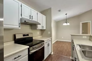 410 Lakeview Dr, Wilder, KY 41071 - Photo 12