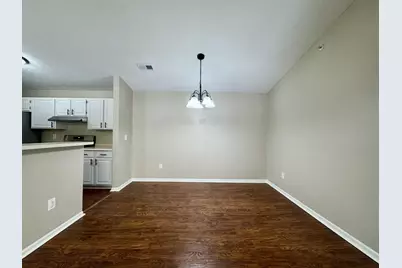 410 Lakeview Drive #11, Wilder, KY 41071 - Photo 16