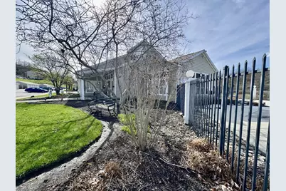 410 Lakeview Drive #11, Wilder, KY 41071 - Photo 40