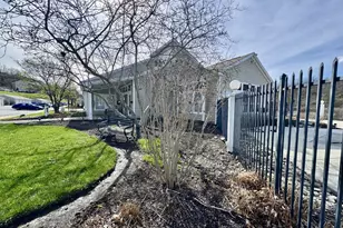 410 Lakeview Dr, Wilder, KY 41071 - Photo 40