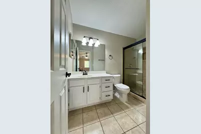 410 Lakeview Drive #11, Wilder, KY 41071 - Photo 28