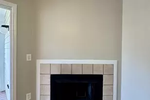 410 Lakeview Dr, Wilder, KY 41071 - Photo 20