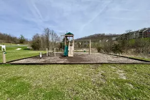 410 Lakeview Dr, Wilder, KY 41071 - Photo 50