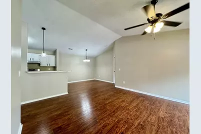 410 Lakeview Drive #11, Wilder, KY 41071 - Photo 22