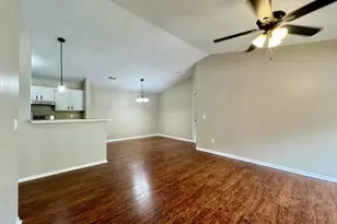 410 Lakeview Dr, Wilder, KY 41071 - Photo 22